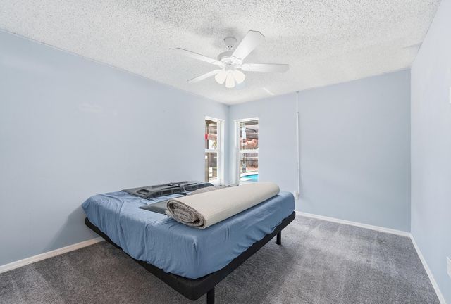 826 SE Quiescent Lane, Port St. Lucie, Port St Lucie, FL 34983