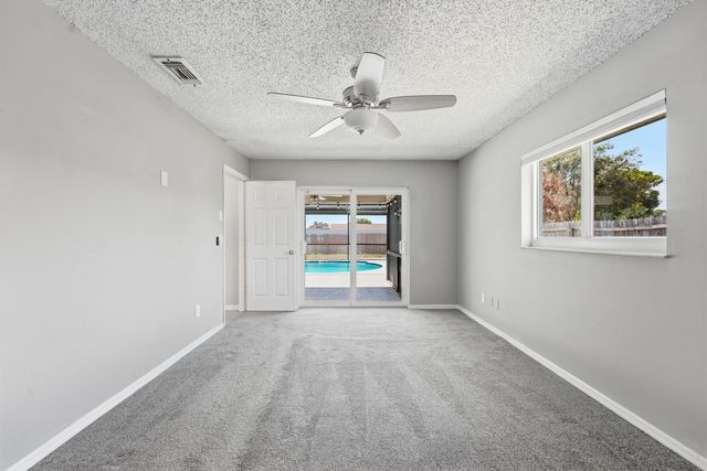 826 SE Quiescent Lane, Port St. Lucie, Port St Lucie, FL 34983