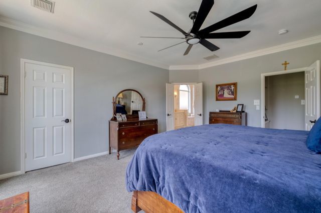 8302 Sunburst PKWY, Round Rock, TX 78681