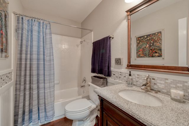 8302 Sunburst PKWY, Round Rock, TX 78681