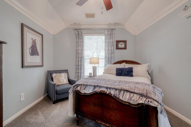 8302 Sunburst PKWY, Round Rock, TX 78681