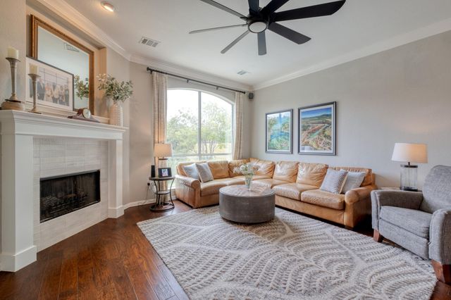 8302 Sunburst PKWY, Round Rock, TX 78681
