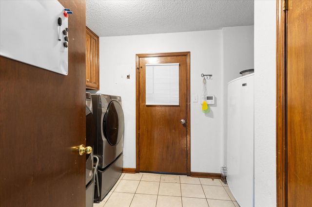 1512 W Northwood CT, Longview, TX 75605