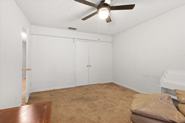 1512 W Northwood CT, Longview, TX 75605