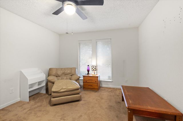 1512 W Northwood CT, Longview, TX 75605