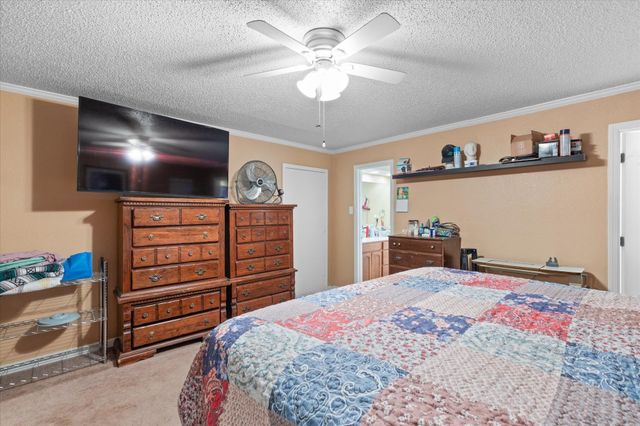 1512 W Northwood CT, Longview, TX 75605