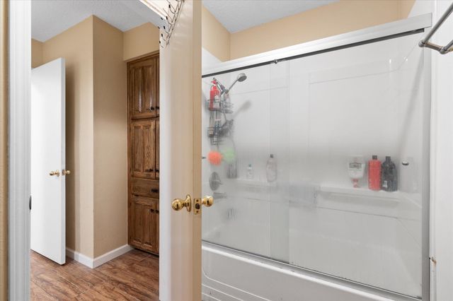 1512 W Northwood CT, Longview, TX 75605