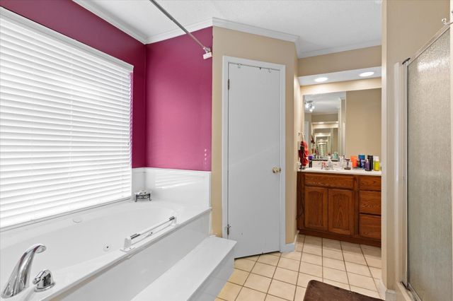 1512 W Northwood CT, Longview, TX 75605