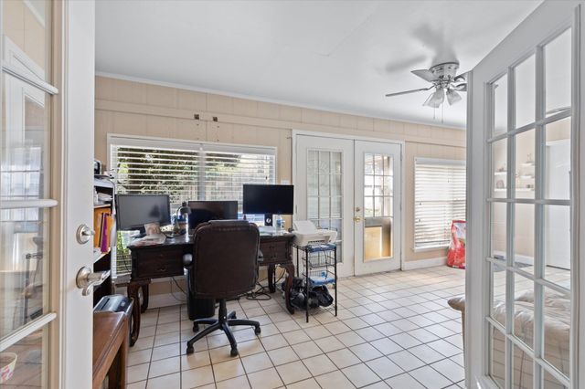 1512 W Northwood CT, Longview, TX 75605