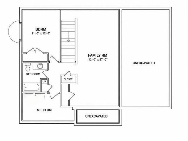 2646 N 21st Place, Kansas City, KS 66104