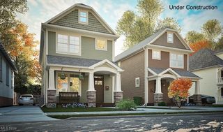 1881 Woodlawn Avenue, Cleveland, OH 44112