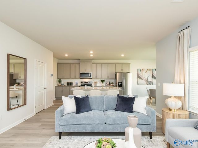 8141 Huspa Avenue, Madison, AL 35756
