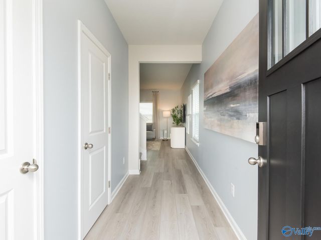 8141 Huspa Avenue, Madison, AL 35756