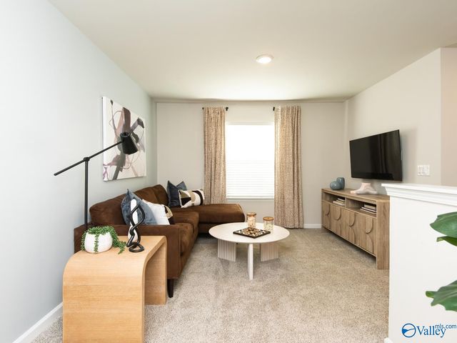 8141 Huspa Avenue, Madison, AL 35756