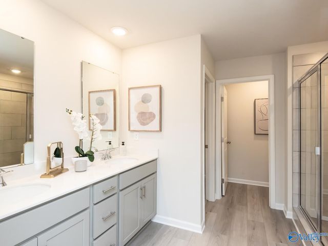 8141 Huspa Avenue, Madison, AL 35756