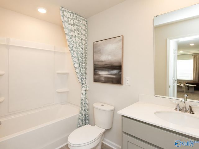 8141 Huspa Avenue, Madison, AL 35756
