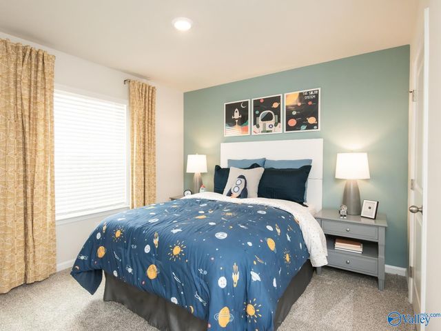 8141 Huspa Avenue, Madison, AL 35756