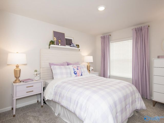 8141 Huspa Avenue, Madison, AL 35756