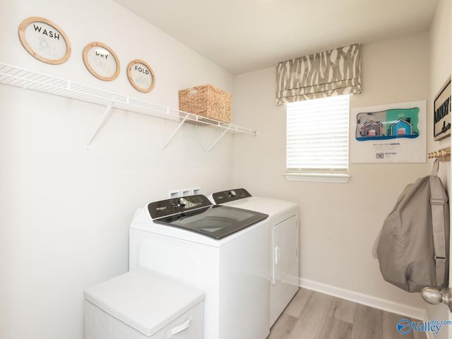 8141 Huspa Avenue, Madison, AL 35756