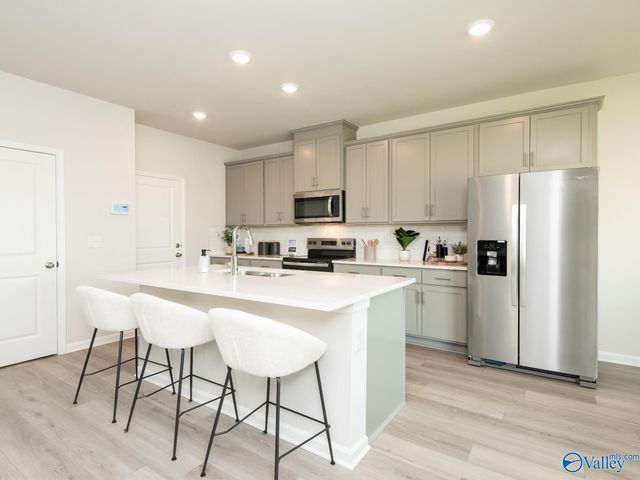 8141 Huspa Avenue, Madison, AL 35756