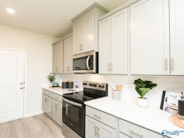 8141 Huspa Avenue, Madison, AL 35756