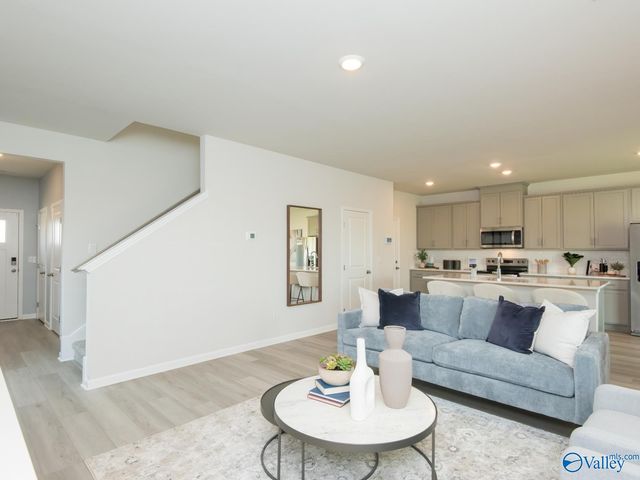 8141 Huspa Avenue, Madison, AL 35756