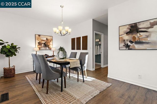 35 Jalalon Pl, Clayton, CA 94517