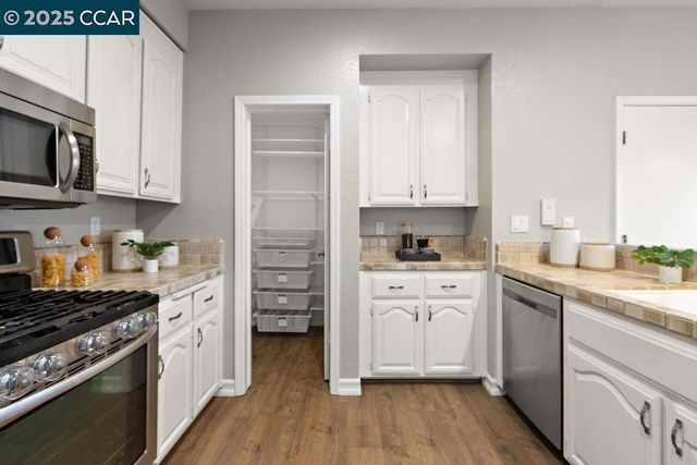 35 Jalalon Pl, Clayton, CA 94517