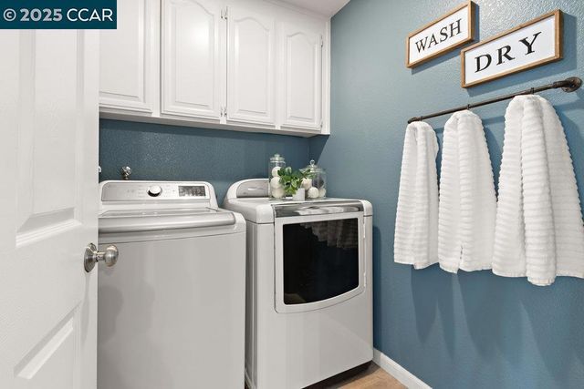 35 Jalalon Pl, Clayton, CA 94517