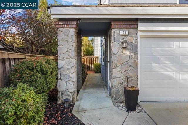 35 Jalalon Pl, Clayton, CA 94517