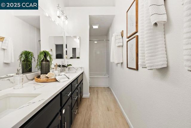 35 Jalalon Pl, Clayton, CA 94517