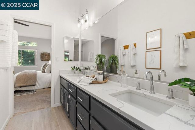 35 Jalalon Pl, Clayton, CA 94517