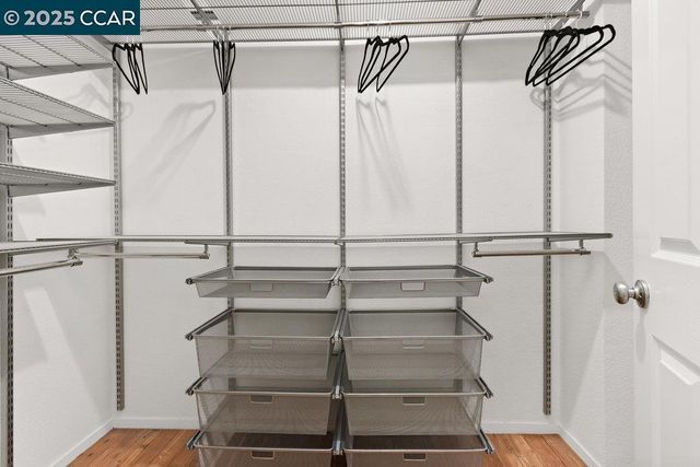 35 Jalalon Pl, Clayton, CA 94517