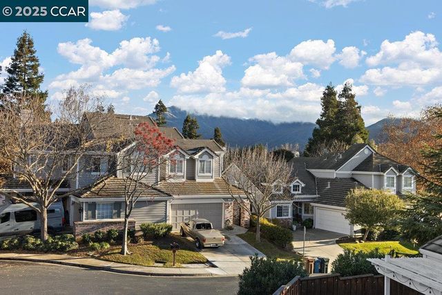 35 Jalalon Pl, Clayton, CA 94517