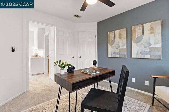 35 Jalalon Pl, Clayton, CA 94517