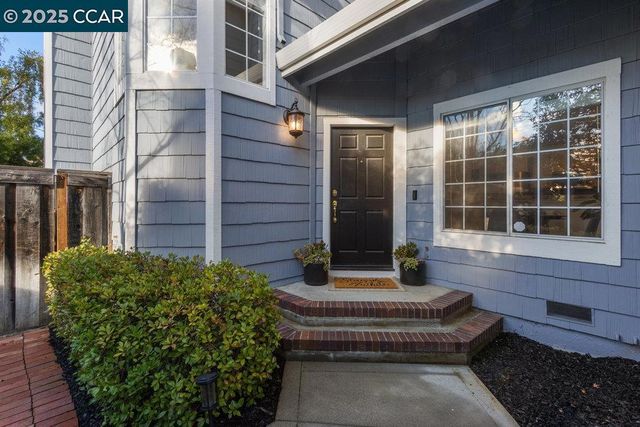 35 Jalalon Pl, Clayton, CA 94517