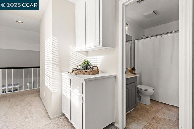 35 Jalalon Pl, Clayton, CA 94517