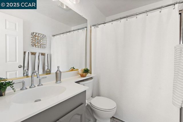 35 Jalalon Pl, Clayton, CA 94517