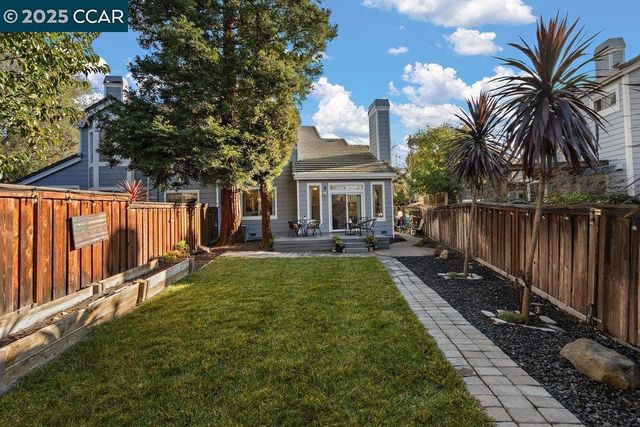 35 Jalalon Pl, Clayton, CA 94517