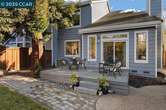 35 Jalalon Pl, Clayton, CA 94517