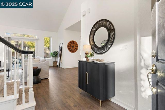 35 Jalalon Pl, Clayton, CA 94517