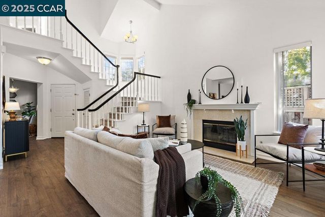 35 Jalalon Pl, Clayton, CA 94517