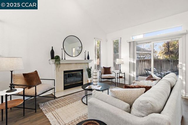 35 Jalalon Pl, Clayton, CA 94517