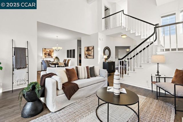 35 Jalalon Pl, Clayton, CA 94517