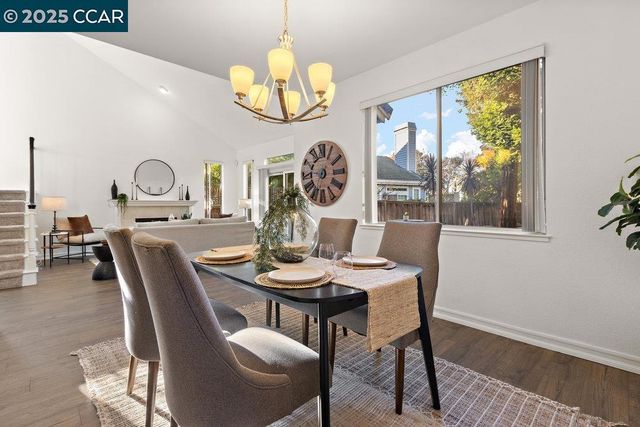 35 Jalalon Pl, Clayton, CA 94517