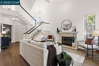 35 Jalalon Pl, Clayton, CA 94517