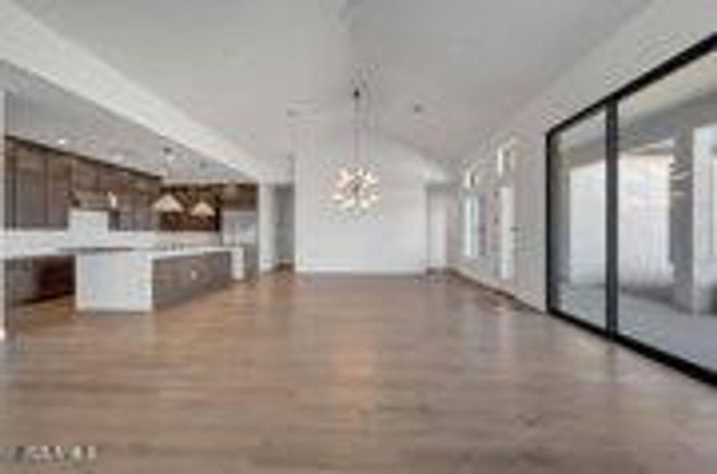 22642 S 180TH Place, Queen Creek, AZ 85142 — photo 4