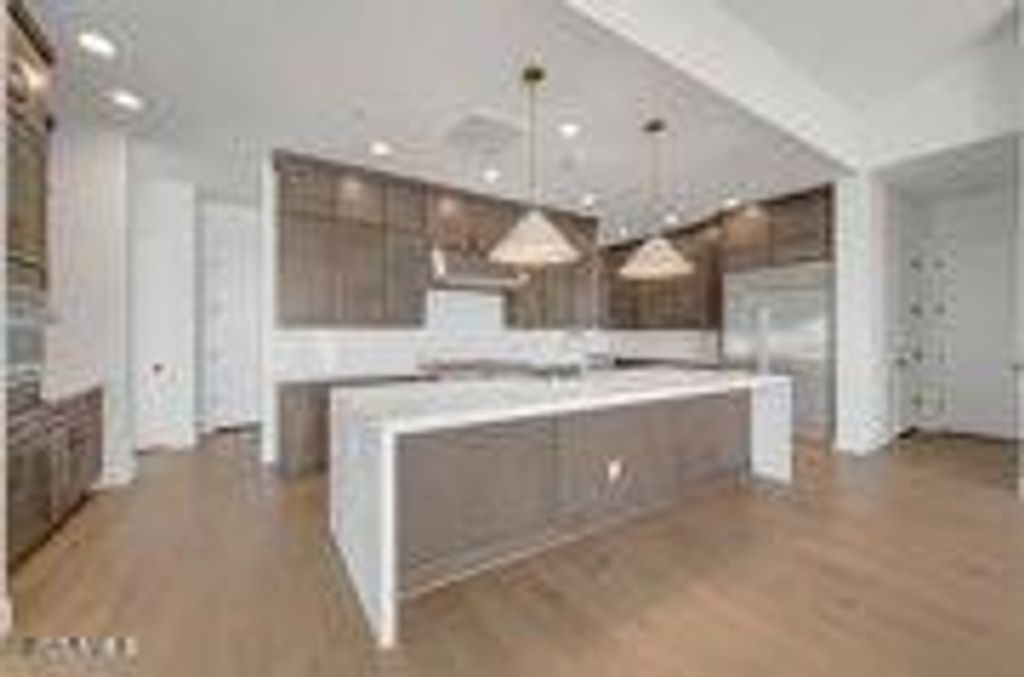22642 S 180TH Place, Queen Creek, AZ 85142 — photo 5