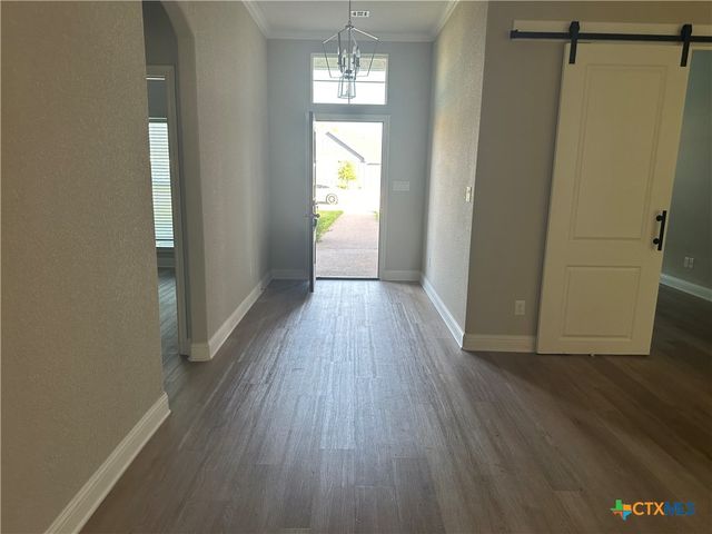 825 Day Star Drive, Hewitt, TX 76643