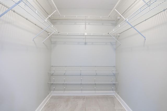 13329 Polo Club Road 104, Wellington, FL 33414